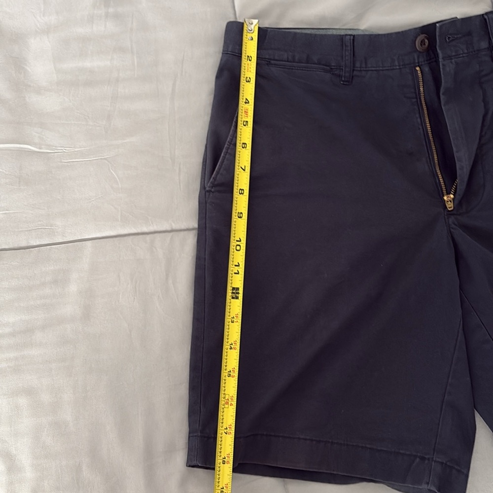 J.Crew Shorts